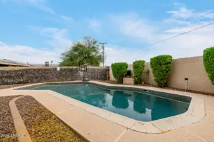 2145 W Indianola Ave, Phoenix, AZ 85015 - Photo 41