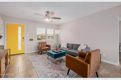 2145 W Indianola Avenue, Phoenix, AZ 85015 - Photo 11