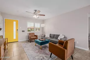 2145 W Indianola Ave, Phoenix, AZ 85015 - Photo 11