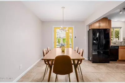 2145 W Indianola Avenue, Phoenix, AZ 85015 - Photo 13