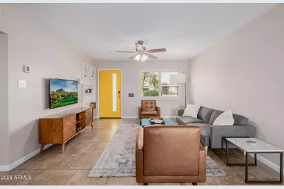 2145 W Indianola Avenue, Phoenix, AZ 85015 - Photo 11