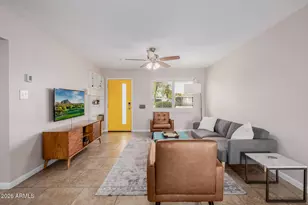 2145 W Indianola Ave, Phoenix, AZ 85015 - Photo 11
