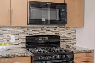 2145 W Indianola Ave, Phoenix, AZ 85015 - Photo 21