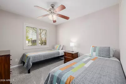 2145 W Indianola Avenue, Phoenix, AZ 85015 - Photo 29