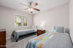 2145 W Indianola Ave, Phoenix, AZ 85015 - Photo 29