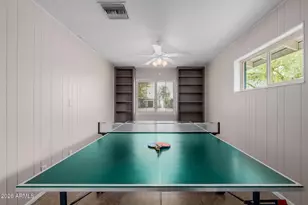 2145 W Indianola Ave, Phoenix, AZ 85015 - Photo 39