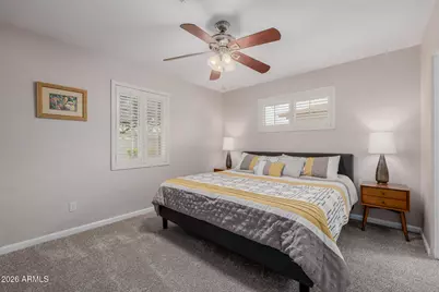 2145 W Indianola Avenue, Phoenix, AZ 85015 - Photo 23