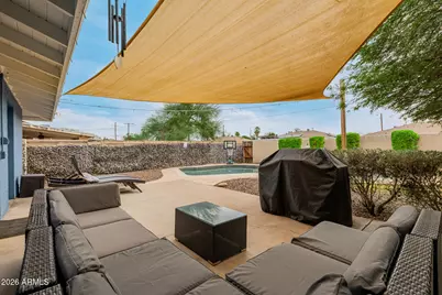 2145 W Indianola Avenue, Phoenix, AZ 85015 - Photo 47