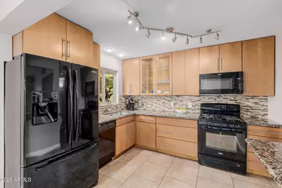 2145 W Indianola Avenue, Phoenix, AZ 85015 - Photo 23