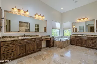 15135 E Monument Road, Scottsdale, AZ 85262 - Photo 27