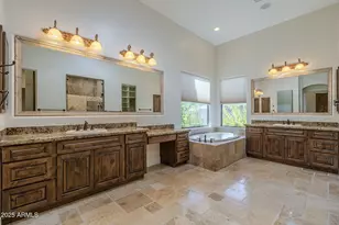 15135 E Monument Rd, Scottsdale, AZ 85262 - Photo 27
