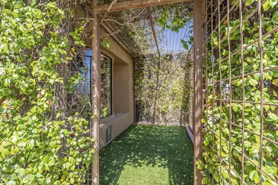 15135 E Monument Road, Scottsdale, AZ 85262 - Photo 49