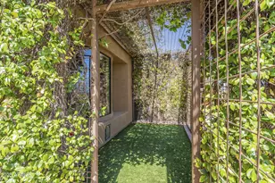 15135 E Monument Rd, Scottsdale, AZ 85262 - Photo 49