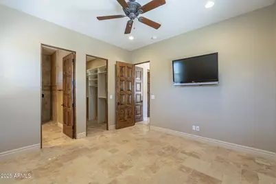 15135 E Monument Road, Scottsdale, AZ 85262 - Photo 53