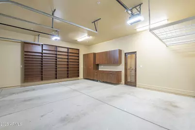 15135 E Monument Road, Scottsdale, AZ 85262 - Photo 45