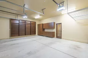 15135 E Monument Rd, Scottsdale, AZ 85262 - Photo 45
