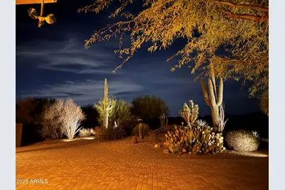 15135 E Monument Road, Scottsdale, AZ 85262 - Photo 55