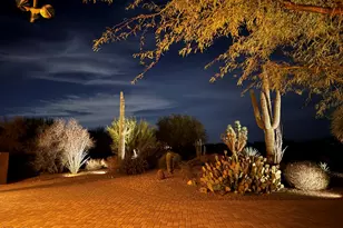 15135 E Monument Rd, Scottsdale, AZ 85262 - Photo 55