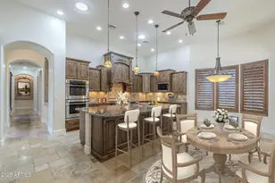 15135 E Monument Rd, Scottsdale, AZ 85262 - Photo 21