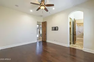 15135 E Monument Rd, Scottsdale, AZ 85262 - Photo 31
