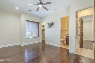15135 E Monument Road, Scottsdale, AZ 85262 - Photo 37