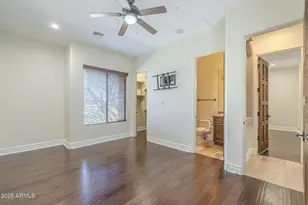 15135 E Monument Rd, Scottsdale, AZ 85262 - Photo 37