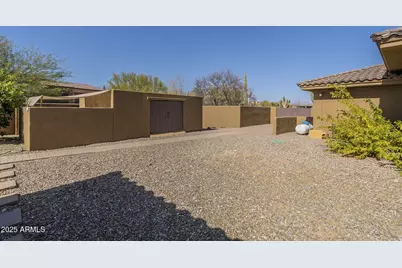 15135 E Monument Road, Scottsdale, AZ 85262 - Photo 65
