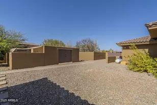 15135 E Monument Rd, Scottsdale, AZ 85262 - Photo 65