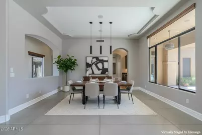 15135 E Monument Road, Scottsdale, AZ 85262 - Photo 7