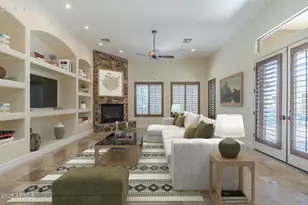 15135 E Monument Rd, Scottsdale, AZ 85262 - Photo 13