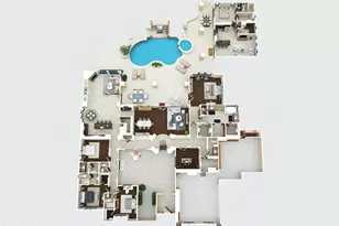 15135 E Monument Rd, Scottsdale, AZ 85262 - Photo 3