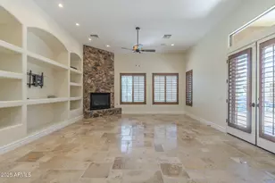 15135 E Monument Rd, Scottsdale, AZ 85262 - Photo 9