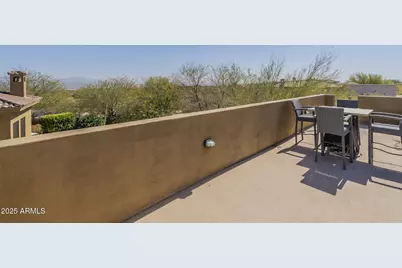 15135 E Monument Road, Scottsdale, AZ 85262 - Photo 57
