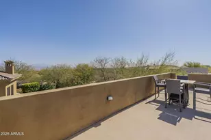 15135 E Monument Rd, Scottsdale, AZ 85262 - Photo 57