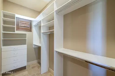 15135 E Monument Road, Scottsdale, AZ 85262 - Photo 55