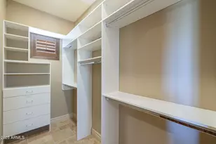 15135 E Monument Rd, Scottsdale, AZ 85262 - Photo 55