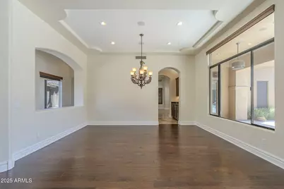 15135 E Monument Road, Scottsdale, AZ 85262 - Photo 5