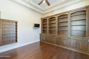 15135 E Monument Rd, Scottsdale, AZ 85262 - Photo 43