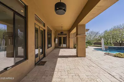 15135 E Monument Road, Scottsdale, AZ 85262 - Photo 63