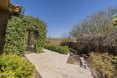 15135 E Monument Road, Scottsdale, AZ 85262 - Photo 43