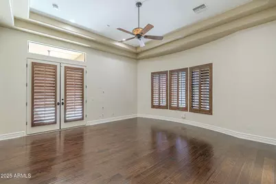 15135 E Monument Road, Scottsdale, AZ 85262 - Photo 21