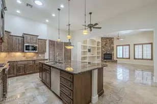 15135 E Monument Rd, Scottsdale, AZ 85262 - Photo 19