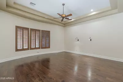 15135 E Monument Road, Scottsdale, AZ 85262 - Photo 19