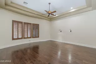 15135 E Monument Rd, Scottsdale, AZ 85262 - Photo 19