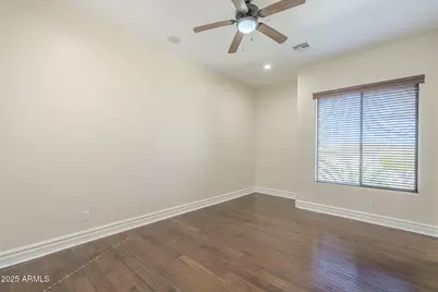15135 E Monument Road, Scottsdale, AZ 85262 - Photo 35