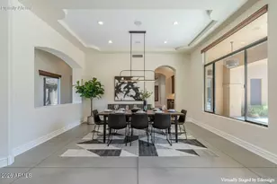 15135 E Monument Rd, Scottsdale, AZ 85262 - Photo 9