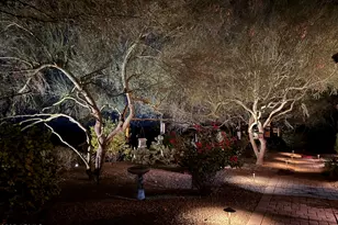 15135 E Monument Rd, Scottsdale, AZ 85262 - Photo 59