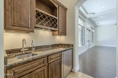 15135 E Monument Road, Scottsdale, AZ 85262 - Photo 23
