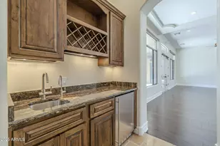15135 E Monument Rd, Scottsdale, AZ 85262 - Photo 23