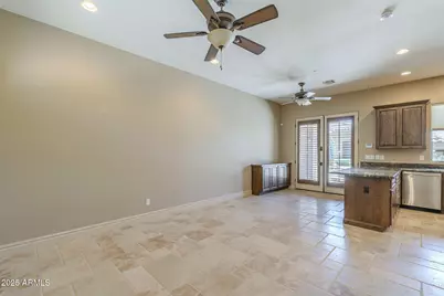 15135 E Monument Road, Scottsdale, AZ 85262 - Photo 51
